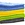 high quality edgeless 500gsm coral fleece plush towel car detailing cloth 40*40cm