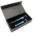 Auto Brush Beauty Auto Detailing Brush Set