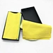 Custom Logo Printing Microfiber Screen Eyeglass Sunglasses Eye Glasses Lens Wiping Cleaning Cloth For Glasses