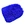 High Quality Car Wash Car detailing  Mitts