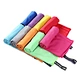 Sport Microfiber towel