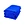 Super absorbent drying towel