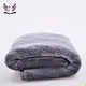 microfiber car drying towel