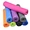 microfiber sports towel.