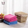 luxury microfiber sport  towel