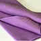 sport gym towel