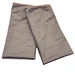 Microfiber Glass Polishing Cloths
