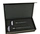 Auto Brush Beauty Auto Detailing Brush Set