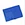 sport gym towel