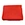 Car Cleaning Waffle Towel Microfiber waffle cleaning cloth