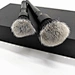 Auto Brush Beauty Auto Detailing Brush Set