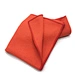 No Scratch 80% Polyester Microfiber Cloth