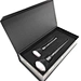 2pcs/pack car detailing brush car detailing Interior Cleaning