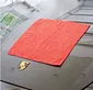microfiber Cleaning Cloths