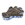 Waterproof Car Wash Microfiber Chenille Mitten Thick Car Cleaning Mitt Wax Detailing Brush Auto Care Double-faced Mitt
