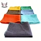 Car Detailing Waffle Microfiber Towel