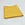 microfiber customized diamond glass towel