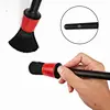 detailing brush