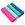 Lightweight travel towels