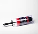 car wash brush