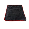 Microfiber Coral fleece Towels Car Buffing Detailing Wash Towels drying towel car detailing towel