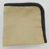 Waffle Towel
