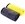 Coral Fleece Wash Microfiber Cloth Car Cleaning Microfiber Towel Car Drying Absorbent Towel