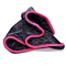 High Absorbent Car Drying Twisted Towel