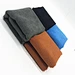 microfiber car cleaning towel Microfiber washing Cloth