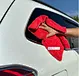 Microifber car wash cloth