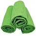microfiber drying Towels