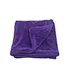 1600gsm High weight dual pile Microfiber twisted car drying towel in large size 70x90cm use for whole car drying car washing