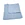 bath towel