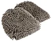 Car cleaning Mitts