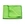 260gsm fish scale microfiber towels
