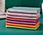 microfiber fish towel