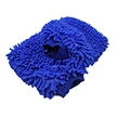 22*26cm microfiber chenille wash mitts