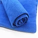 microfiber pearly towel