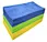microfiber cleaning cloth