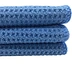 Sports Towel /microfiber Cleaning Towel for Car/microfiber Towel for Car Cleaning Cloth Waffle Weave Microfiber 450GSM Airplane