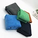 microfiber car cleaning towel Microfiber washing Cloth