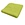 Dual-Sided Professional Premium Microfiber Towels