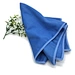 glass towel