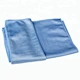 Microfiber Glass Polishing Cloths