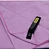 70x140cm Fast Drying Microfiber Suede Sport cleaning Towel