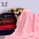 microfiber car drying towel