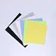 Wholesale soft lint free premium microfiber cleaning cloth for cell phones screen lens guitars