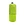 70x140cm Fast Drying Microfiber Suede Sport cleaning Towel