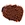 microfiber wash mitt