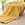 coral fleece towel wrap